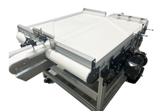 Garvey's Aluminum Bi-Flo