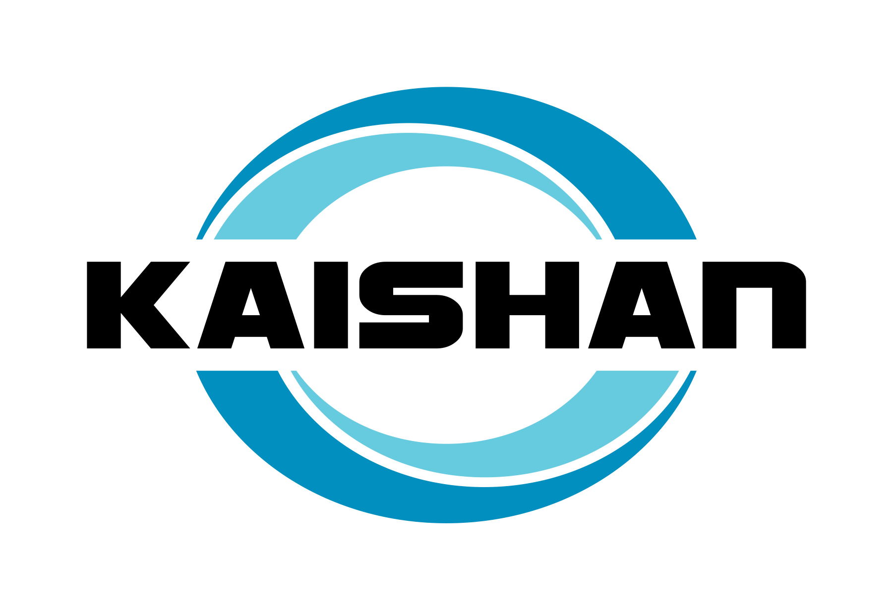 Kaishan Logo