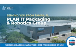 Large Header Pressrelease Final