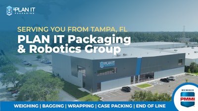 Large Header Pressrelease Final