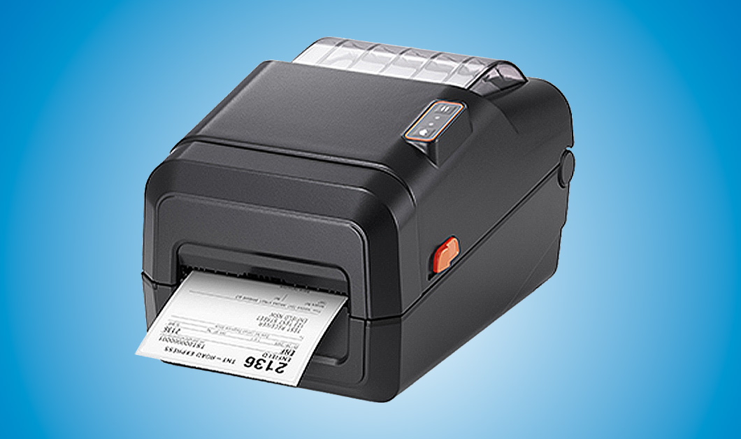 Linerless Featuredimage