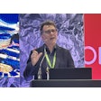 Microsoft's Kevin Marshall speaks at London Packaging Week about how inclusive design principles are transforming the company’s approach to packaging.