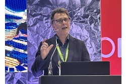 Microsoft's Kevin Marshall speaks at London Packaging Week about how inclusive design principles are transforming the company’s approach to packaging.