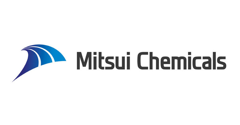 Mitsui