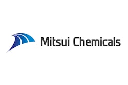 Mitsui