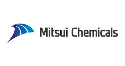 Mitsui