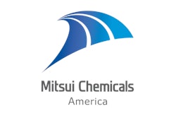 Mitsuichemicalamericalogo 01 32404a5c Db0f 4cde Ba81 Ef3f52d482c0