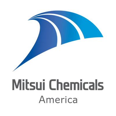 Mitsuichemicalamericalogo 01 32404a5c Db0f 4cde Ba81 Ef3f52d482c0