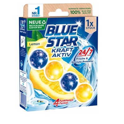 A key element of the updated design is the use of Topcolor Barrier Aroma, a barrier coating technology that allows the cardboard to retain fragrance without requiring plastic laminates or films.