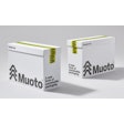 Muoto Boxes