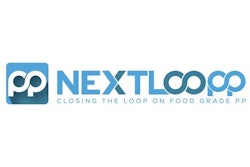 Nextloop