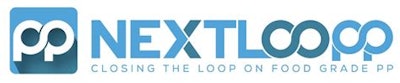 Nextloop