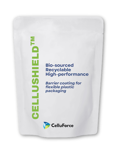 Pouch Cellu Shield