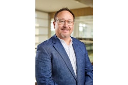 Shawn Lange is the Northwest Regional Director at Beckhoff USA