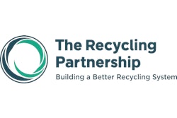 The Recycling Partnership's Polypropylene Coalition, which includes 20-plus companies working together to capture and recycle more #5 plastic, has awarded roughly $20 million in grants, which has resulted in promising case studies.