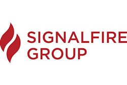Signalfire