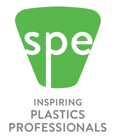 Spe Logo Vg