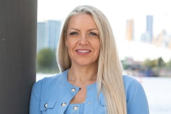 Jenny Stanley, founder and managing director, Appetite Creative