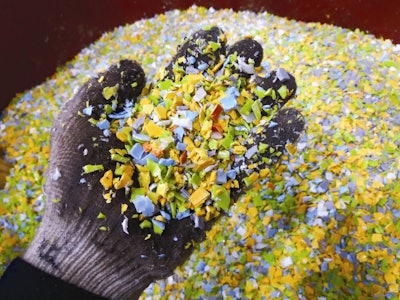 Struktol