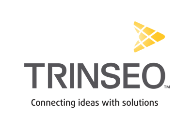 Trinseo