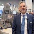 Z Vky Tw Dg 720