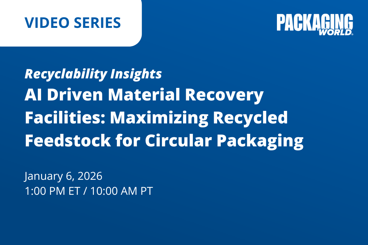 20260106 Pw Website 32 Banner