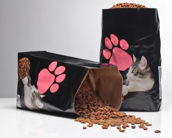852x568 Petfood2bags Ahl Apr 2012 208 Edit2