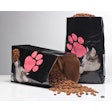 852x568 Petfood2bags Ahl Apr 2012 208 Edit2