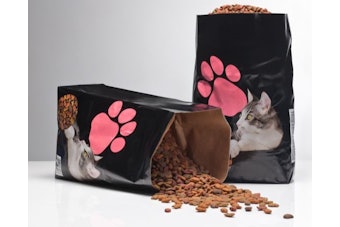 852x568 Petfood2bags Ahl Apr 2012 208 Edit2
