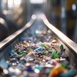 As Chemical & Engineering News details, declining demand and fragile markets are threatening the economics of plastic recycling.