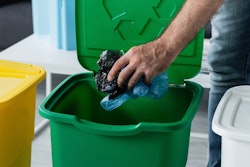 Adobe Stock 455693192