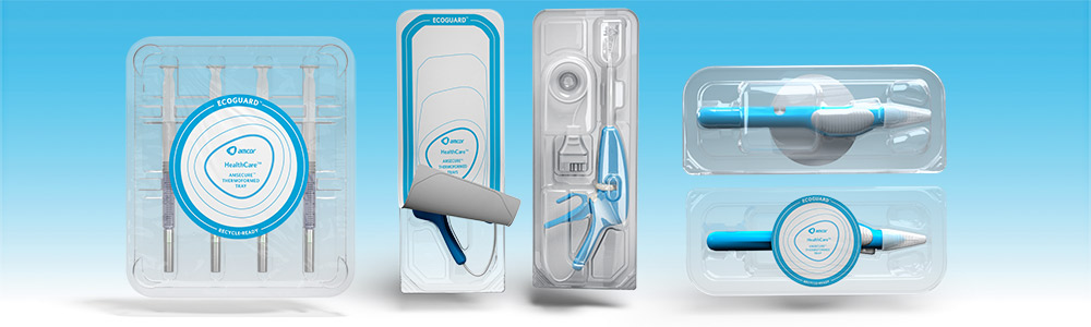 Amcor