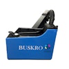 Buskro’s ARGO modular inkjet platform