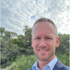 Niklas R&ouml;nn&auml;ng