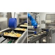 Chef Robotics Ilpra Press Release Image