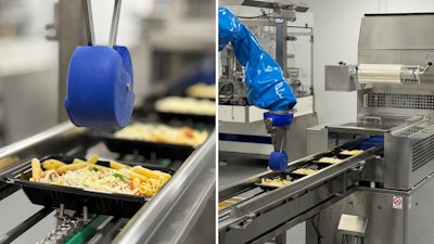 Chef Robotics Ilpra Press Release Image