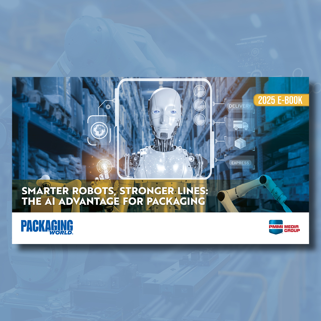 Enticement Images 1080x1080 Pw Ai Packaging Ebook 2025