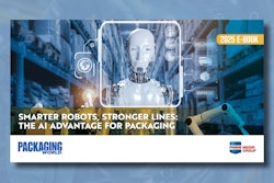 Enticement Images 1080x1080 Pw Ai Packaging Ebook 2025