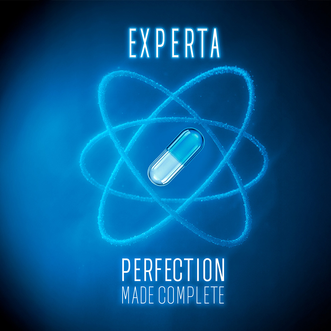 Experta