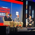 CPG leaders offered their own strategies to empower operators at PMMI's Annual Meeting.