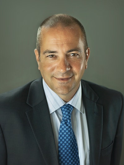 Jim Pittas Headshot 4c