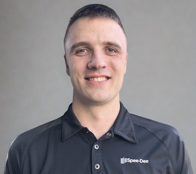 Oem 1025 F1 On The Rise Bobby Tracy