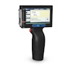 Pacific Labeling & Integration's ECH200 Pro Handheld High Resolution Printer
