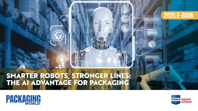 Pw Ai Packaging Ebook Hero Shot Full