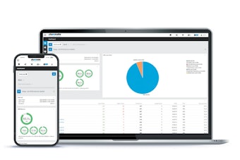 Screenshot 2025 10 28 160348