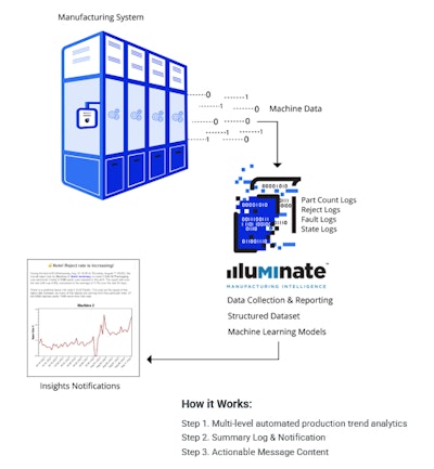 Screenshot 2025 10 28 160746