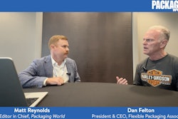 Screenshot 2025 11 07 At 7 48 32 Am