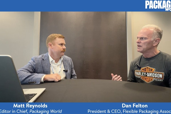 Screenshot 2025 11 07 At 7 48 32 Am