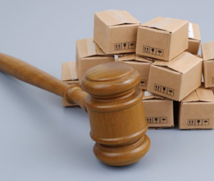 Screenshot 2025 11 14 At 12 00 02 Pm