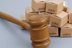 Screenshot 2025 11 14 At 12 00 02 Pm